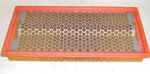 Воздушный фильтр BOSCH 3700 MB 400E,500E,500SL,CL420,SL500,S420,E500 -99 Харьков