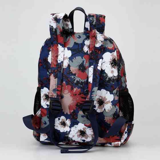 Рюкзак міський Dolly 393 Бежевый Киев