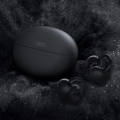 Наушники XO G46 Black (G46.black) Вінниця - фото 7