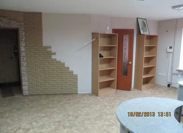 Продам тихий офіс в центрі. Лук'яненко (Жуковського) 4. Дніпро - фото 3