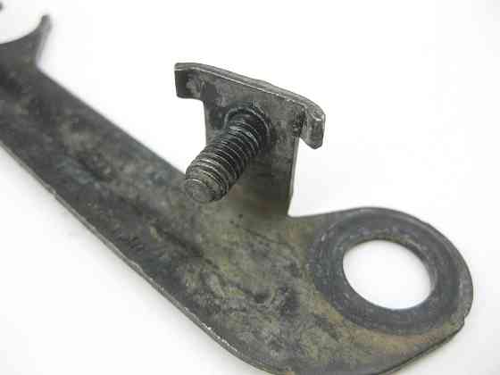 VAG  3B7971501 Кронштейн VAG Одесса