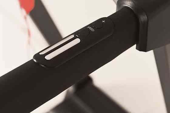 Бігова доріжка Everfit TFK 230 (TFK-230) Київ