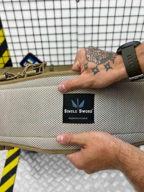 РПС піксель Одеса - фото 6