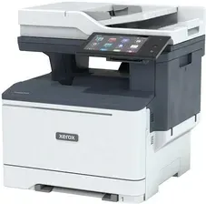 Принтер Xerox VersaLink C415DN Киев