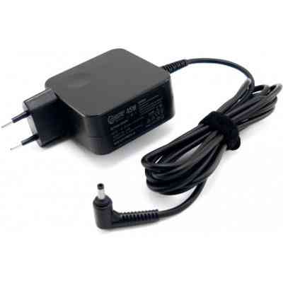 Блок живлення до ноутбуку Extradigital Lenovo 20V, 2.25A, 45W (4.0x1.7) High Quality (PSL3865) Вінниця