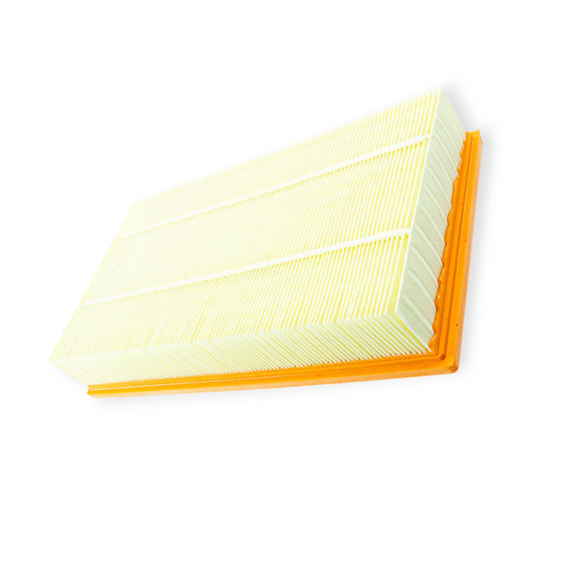 Фильтр Мерседес Бенц E-Class (W210) (95-02) (E-TEC) воздушный Мукачево - изображение 1