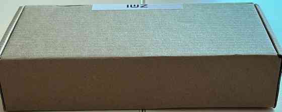 Зовнішній акумулятор ZMI qb826  200W  25000 м*А·год. Київ