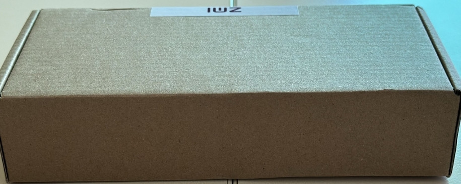 Внешний аккумулятор ZMI qb826 200W 25000 м*Ач. Киев - изображение 5