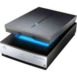 Сканер А4 Epson Perfection V850 Pro B11B224401 Киев