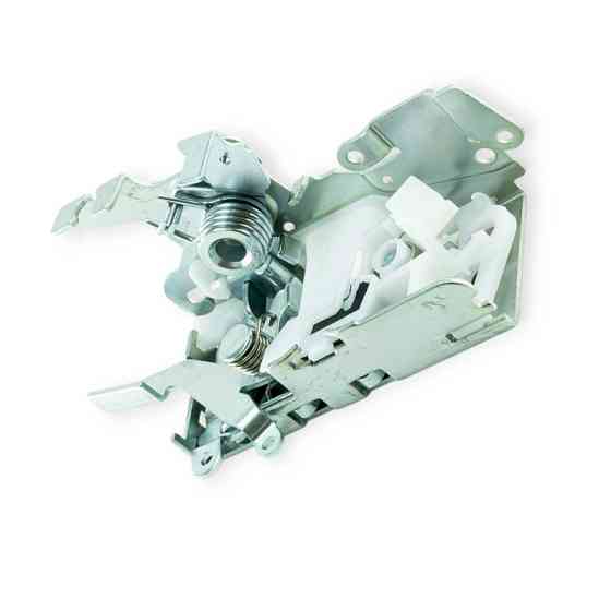 Замок двери MB Sprinter - Vito (638) - Volken LT прав R (зад. прав. двери Sprinter) (SOLGY) передней Мукачево