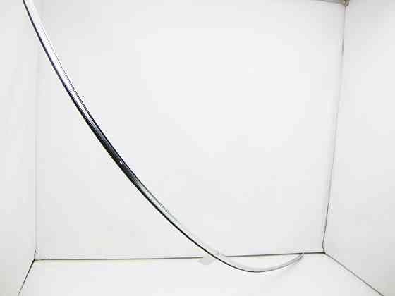 Mercedes-Benz  A1176730283 Молдинг над дверима праворуч CLA C117 Одесса