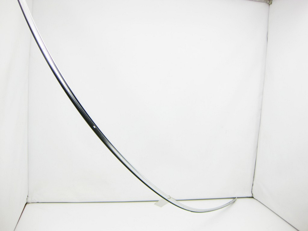 Mercedes-Benz  A1176730283 Молдинг над дверима праворуч CLA C117 Одесса - изображение 4