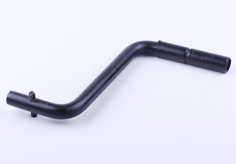 Рукоятка ручного запуска - ZS/ZH1100 Мукачево - изображение 1