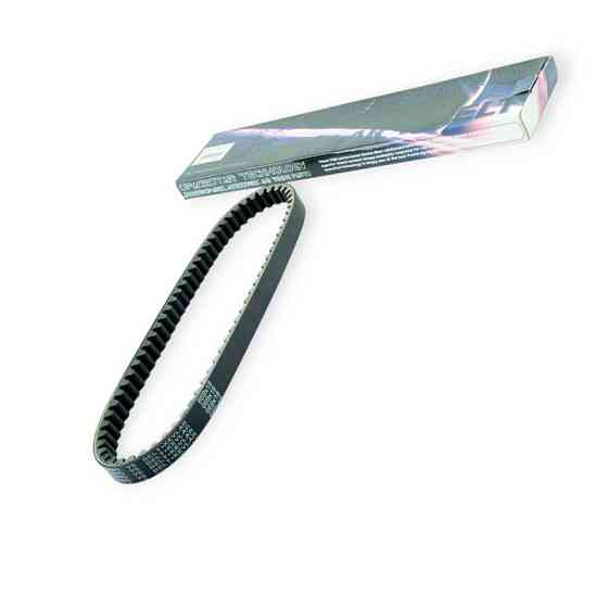 Ремінь 18.0*669 (кевлавровий) варіатора Мукачево