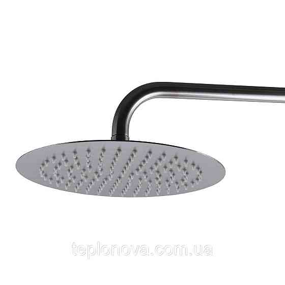 Душевая система Globus Lux ALPEN SBT1-SH-02 Черновцы