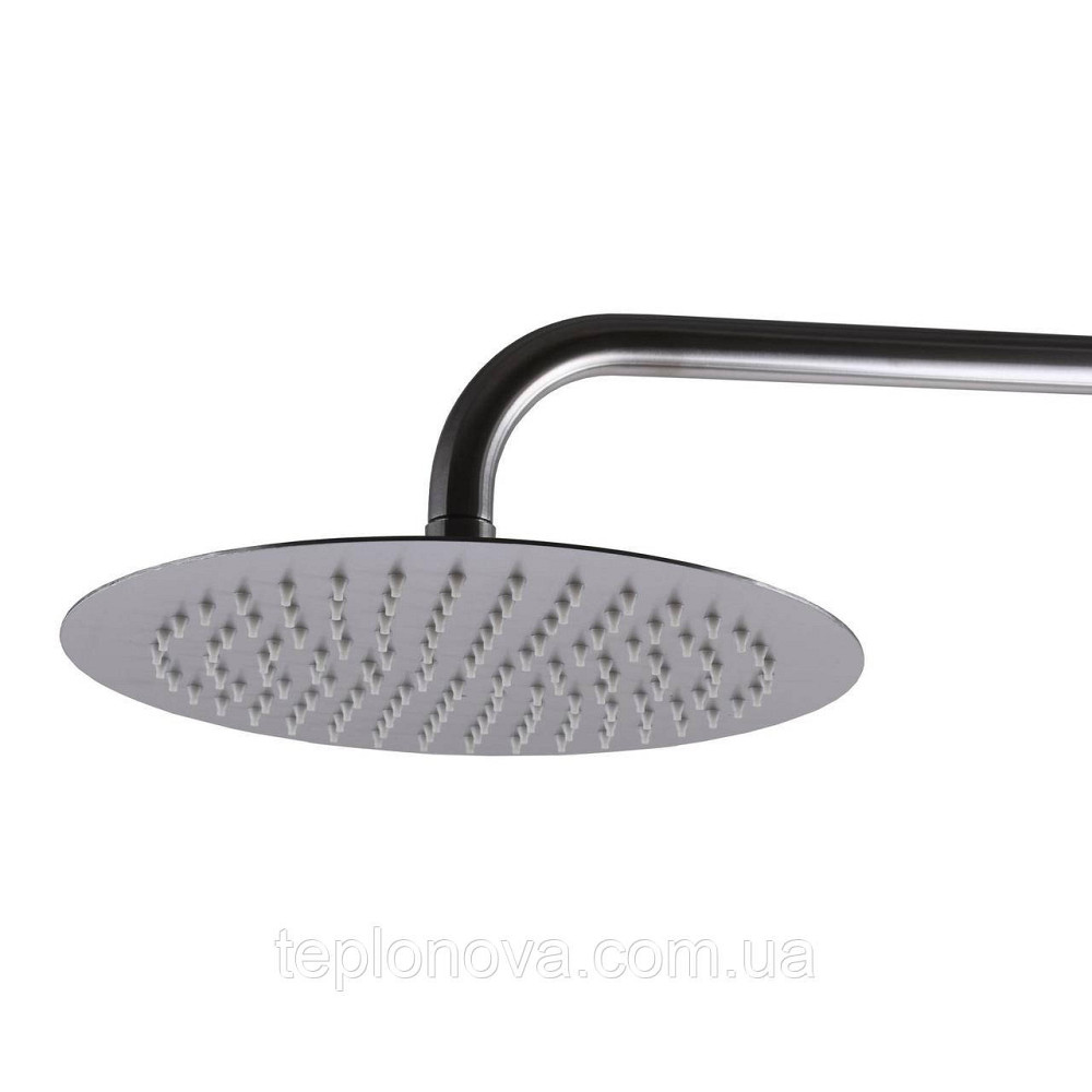 Душевая система Globus Lux ALPEN SBT1-SH-02 Черновцы - изображение 2