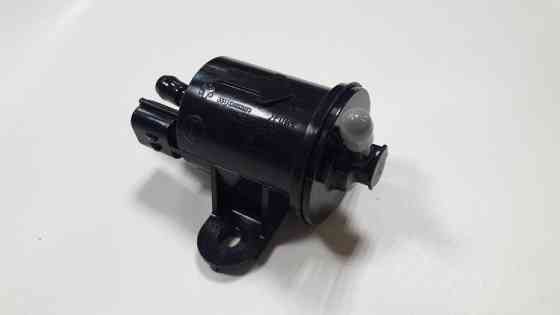 Бензонасос электрический скутер Хонда Дио AF56 Мукачево