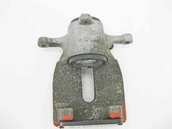 Mercedes-Benz  A1664230681 Задній гальмівний супорт правий ML GLE W166 C292 GL GLS X166 Одесса