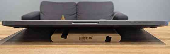 Ноутбук MacBook Pro 13 (2017) Core i5 3.1Ghz. 8/512Gb. Киев