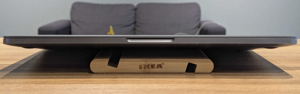 Ноутбук MacBook Pro 13 (2017) Core i5 3.1Ghz. 8/512Gb. Киев - изображение 4