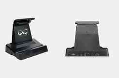 Графічний планшет Getac w trybie tabletu do K120 ( ) (GDODE5) Київ