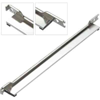 Лезвие дозирования Samsung ML-1510/1710/SCX-4200/SCX-4300 ANK (DB-ML1710-ANK) Винница