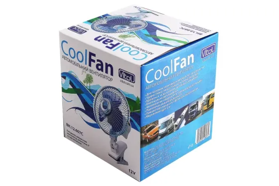 12 у шостому році на кліпі Vitol 2-шо. Вінниця