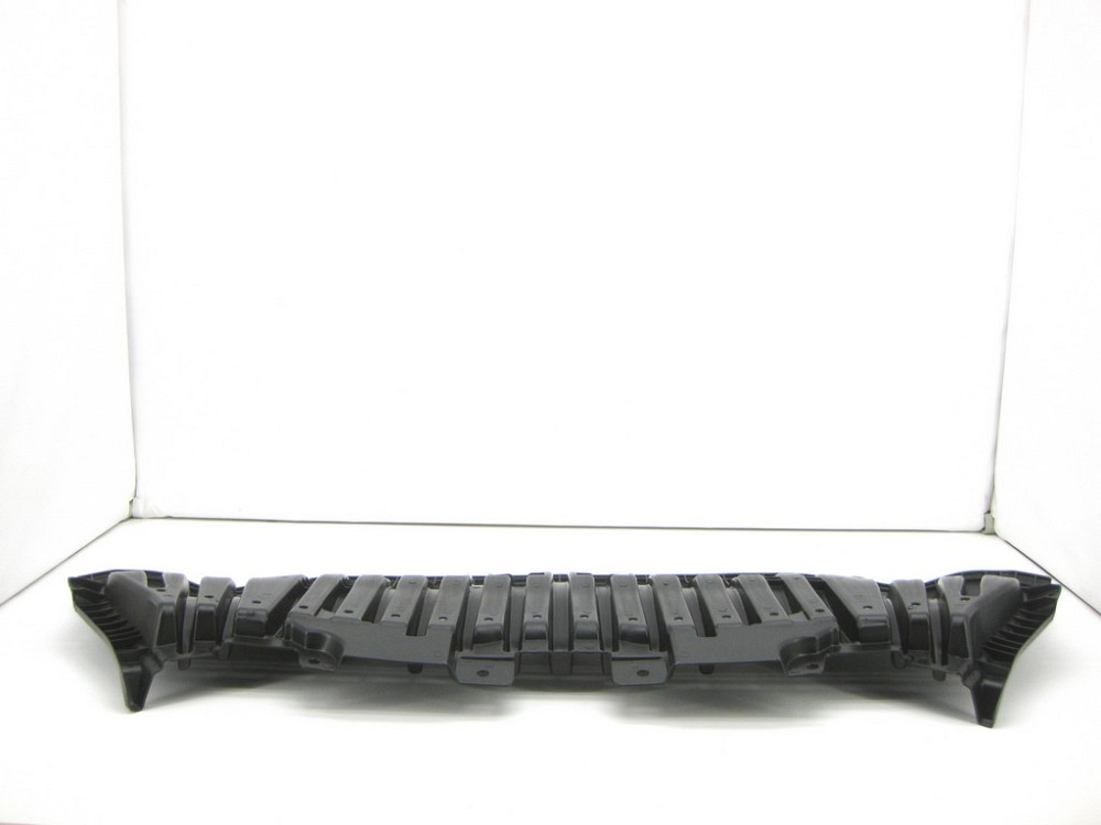 Mercedes-Benz  A2055200700 Новий захист переднього бампера C-Class W205 4-MATIC Одеса - фото 8