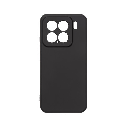 Чохол до мобільного телефона Armorstandart ICON Xiaomi 15 Camera cover Black (ARM82322) Вінниця - фото 1