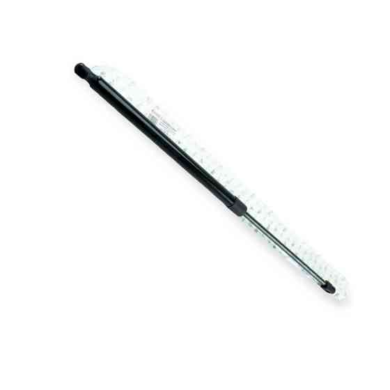 Амортизатор Форд Kuga 08-- 480N, 382-657MM багажника Мукачево