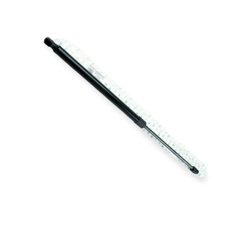 Амортизатор Форд Kuga 08-- 480N, 382-657MM багажника Мукачево - изображение 1