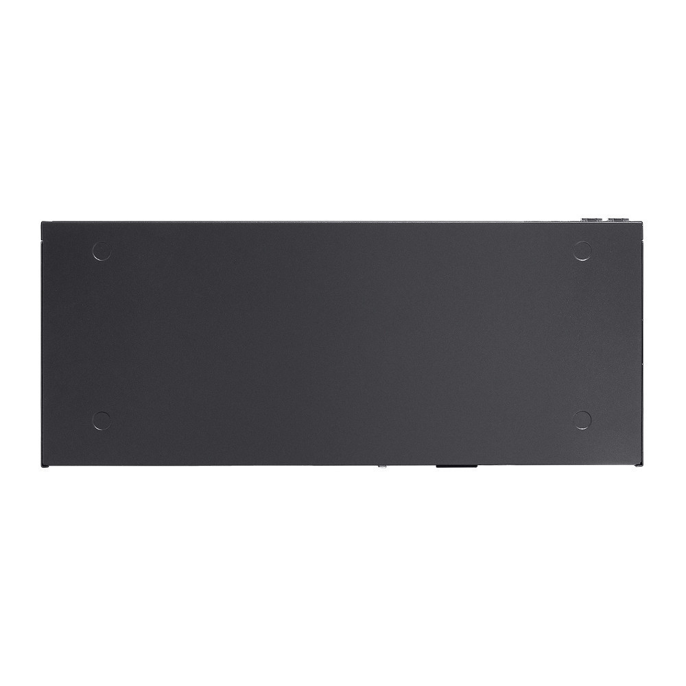 Комутатор TP-Link SL2428P Харків - фото 5