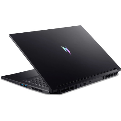 Ноутбук Acer Nitro V 17 ANV17-41 (NH.QZKEU.005) Вінниця - фото 8
