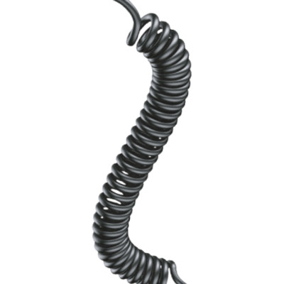 Блендер Magio MG-644 Винница - изображение 7