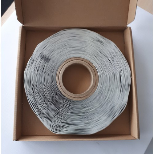 Бітумна стрічка Lipex К-2 Львів - фото 3