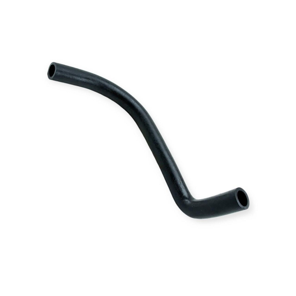 Патрубок 2121 сапуна Мукачево - фото 1