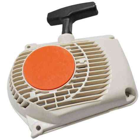 Стартер бензопилы St 290/310/390 Мукачево