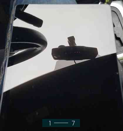 Планшет: Lenovo Tab P11, 4/128Gb. Київ