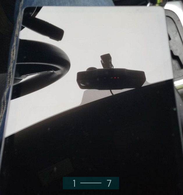 Планшет: Lenovo Tab P11, 4/128Gb. Київ - фото 1