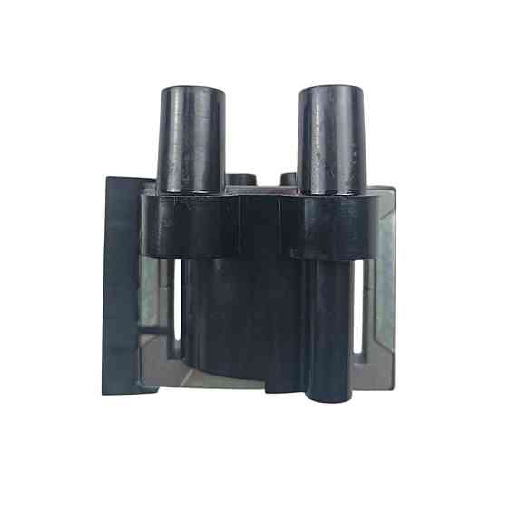 Модуль ГАЗ 3302, 2217, 2705 (406) зажигания Мукачево