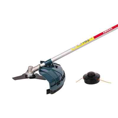 Тример садовий Зеніт бензиновий ЗТБ-А 3000 (844542) Вінниця