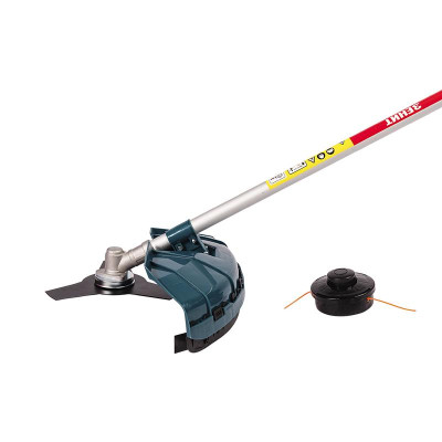 Тример садовий Зеніт бензиновий ЗТБ-А 3000 (844542) Вінниця - фото 5