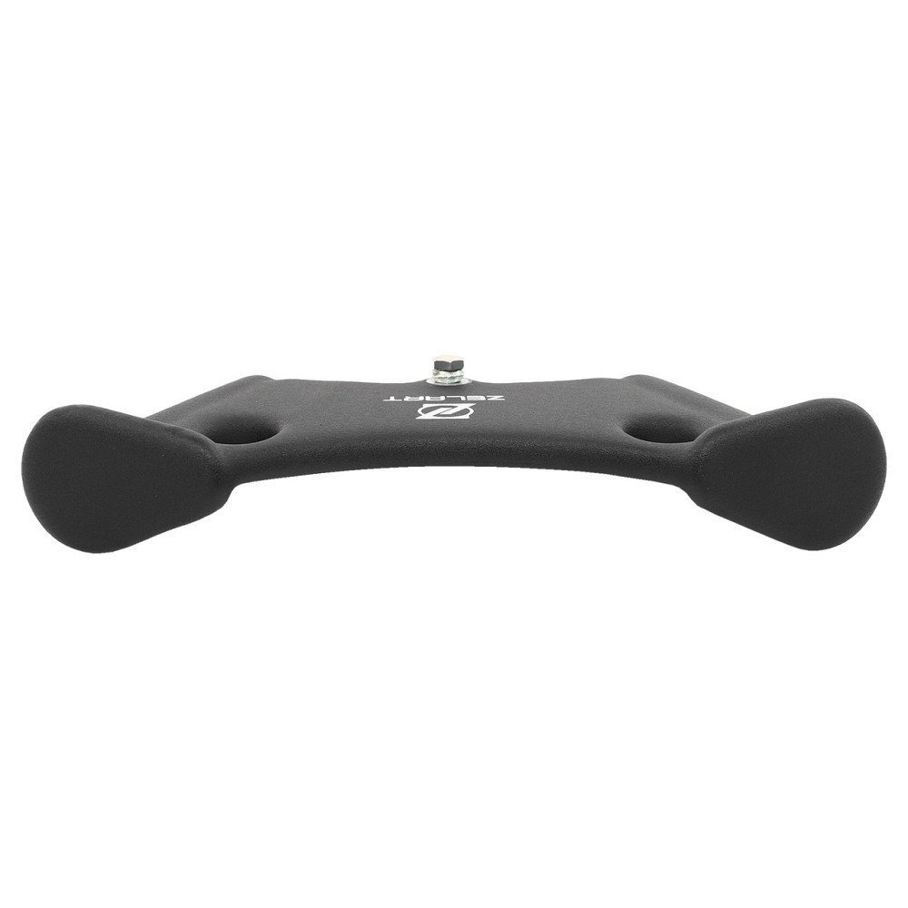 Ручка для тяги в низ 33 см Zelart 9633 Київ - фото 7