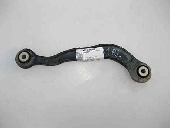 Mercedes-Benz  A2213500406 Задня ліва поперечна тяга S-Class W221 W222 C217 CL C216 Одеса