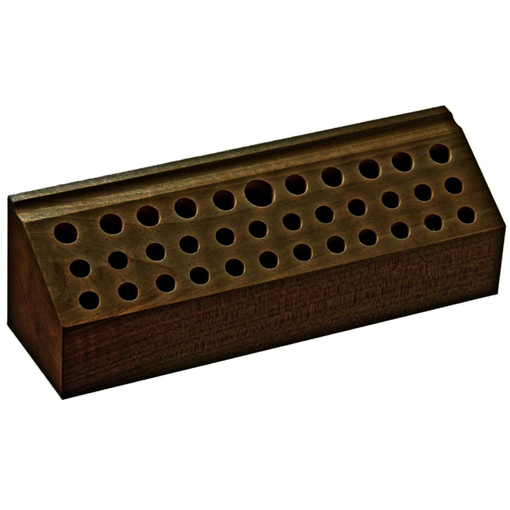 Органайзер для свёрл 