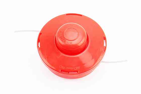 Шпуля (бабина, котушка), "висока" Киев