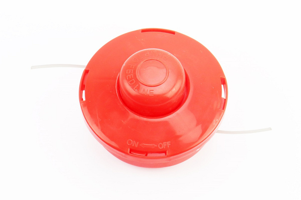 Шпуля (бабина, котушка), "висока" Киев - изображение 1