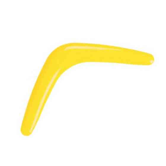 Дитяча іграшка "Бумеранг" 4081TXK, синій Жовтий Вінниця