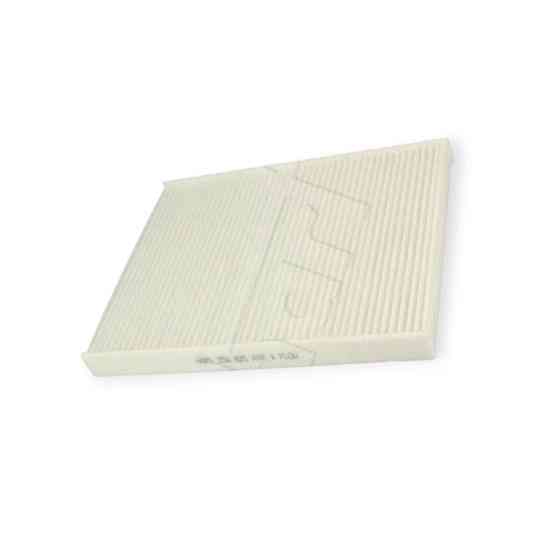 Фільтр Ford Fiesta (2008-) салону Мукачево