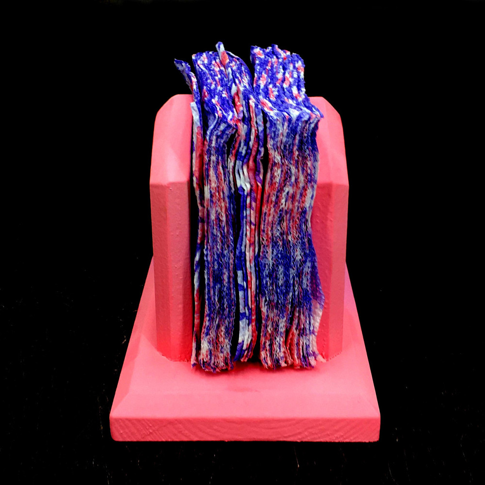 Салфетница 